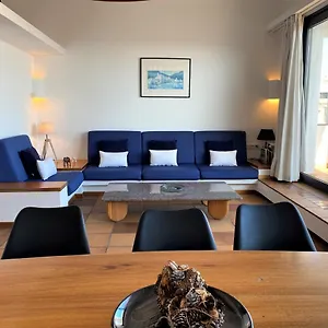 Matilla - Con Parquin Apartamento Cadaqués